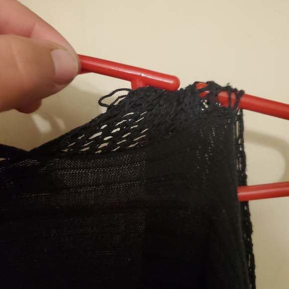 Vest - Picture 3 of 3